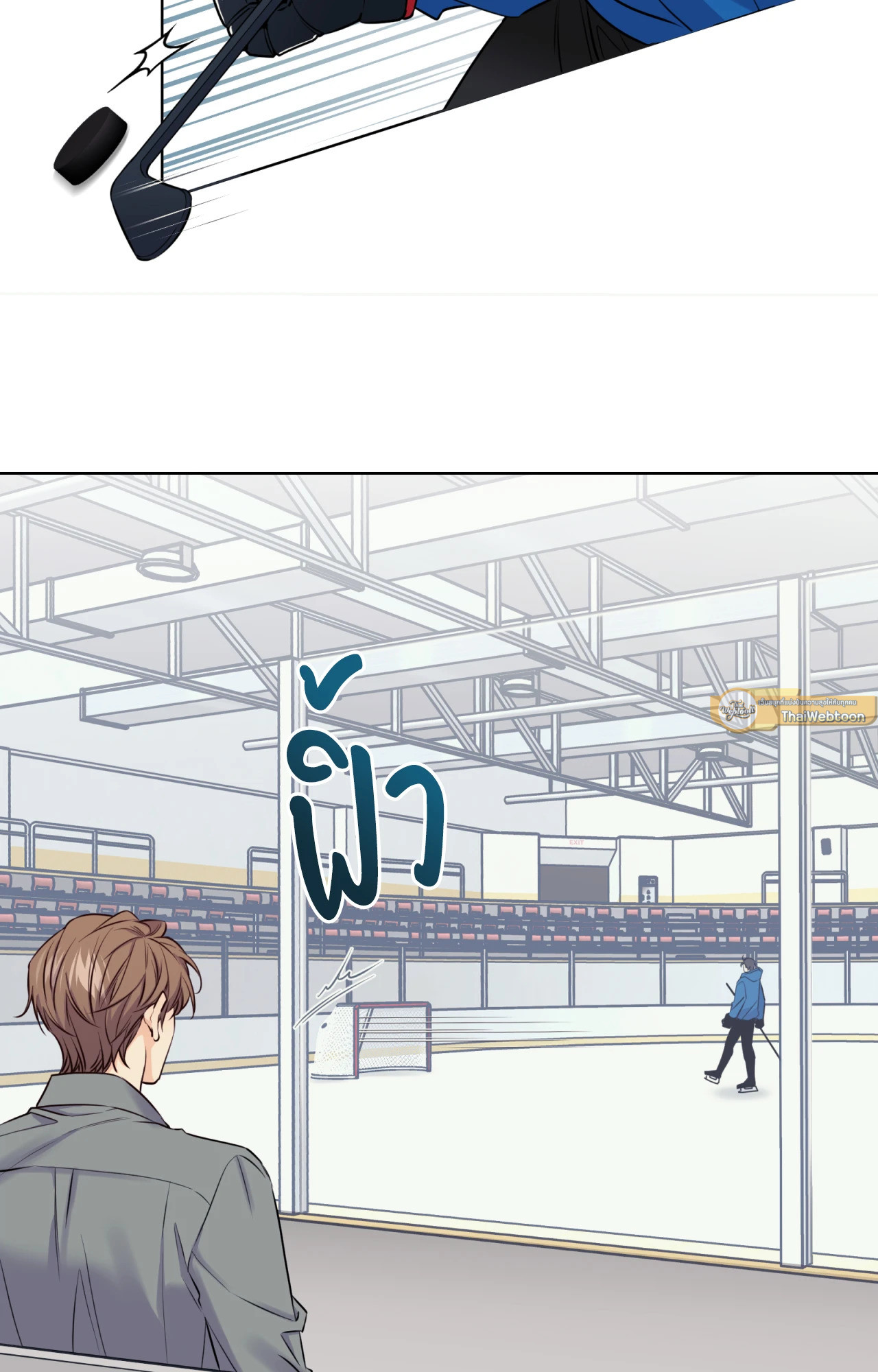หน้า 56