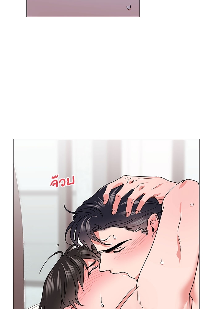 หน้า 64