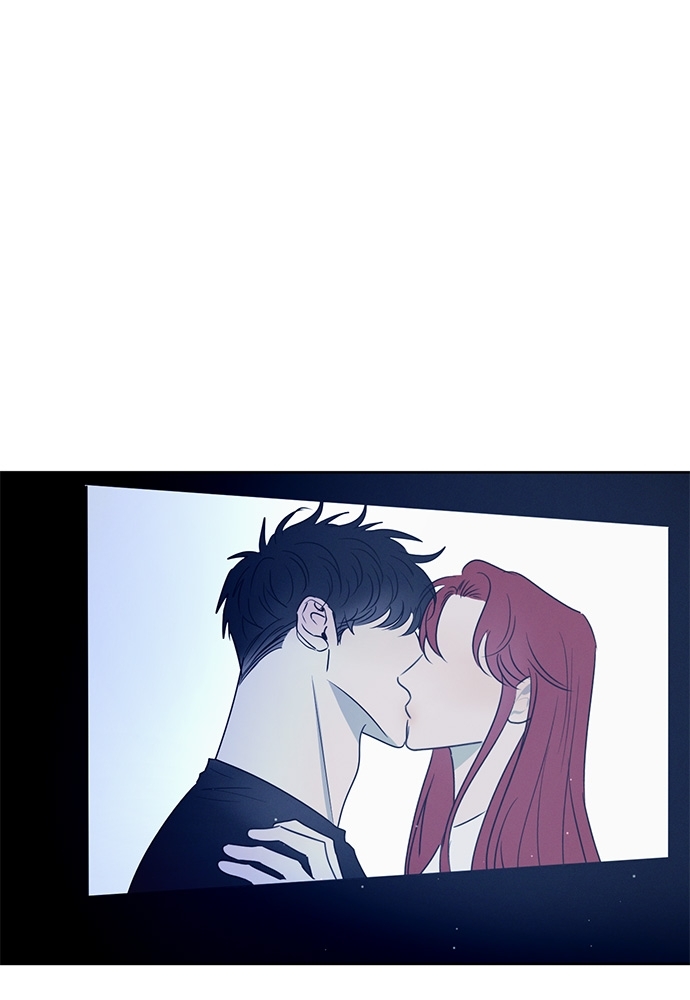 หน้า 75
