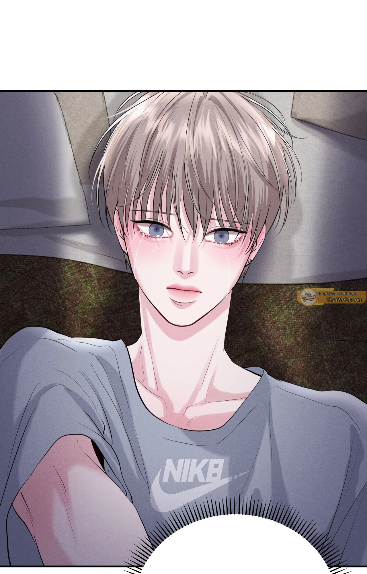 หน้า 59