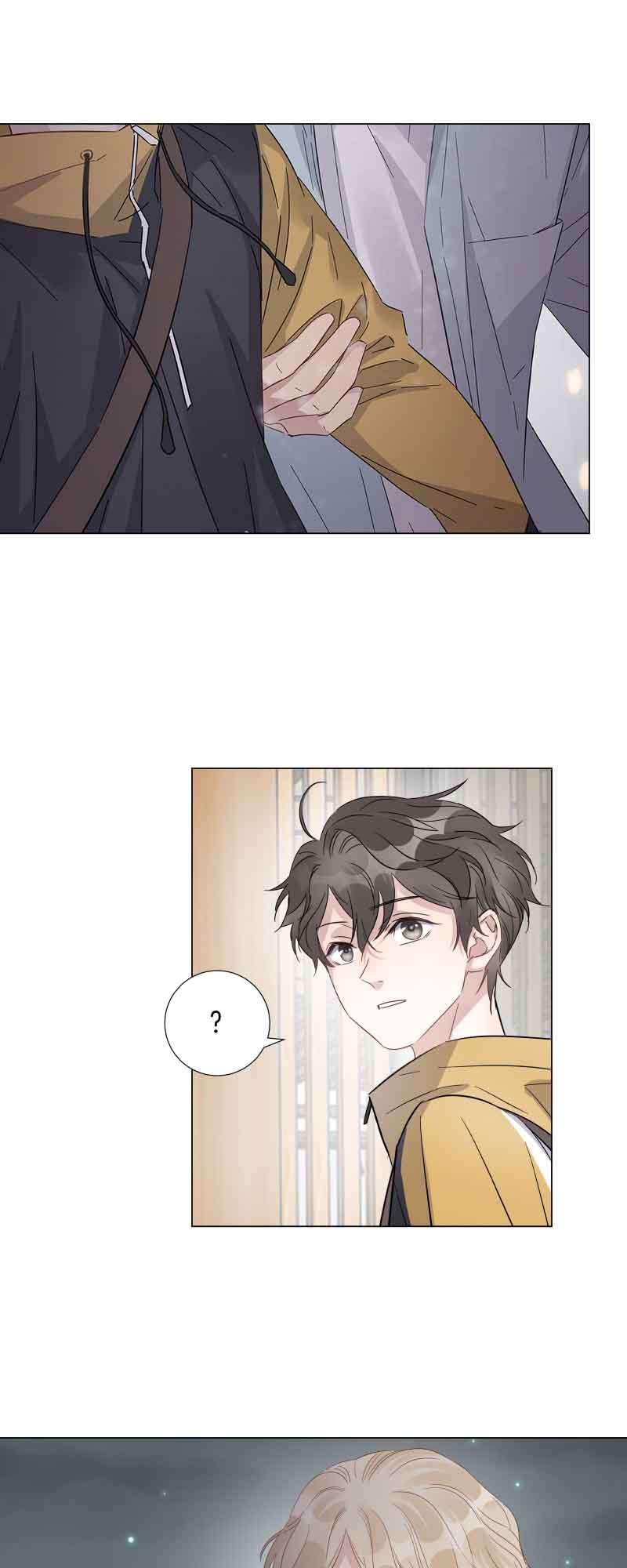 ปลอมนัก รักซะให้เข็ด | The Drug-Queen Hasn't Gotten A proposal Yet ตอนที่ 15 - รูปที่ 2