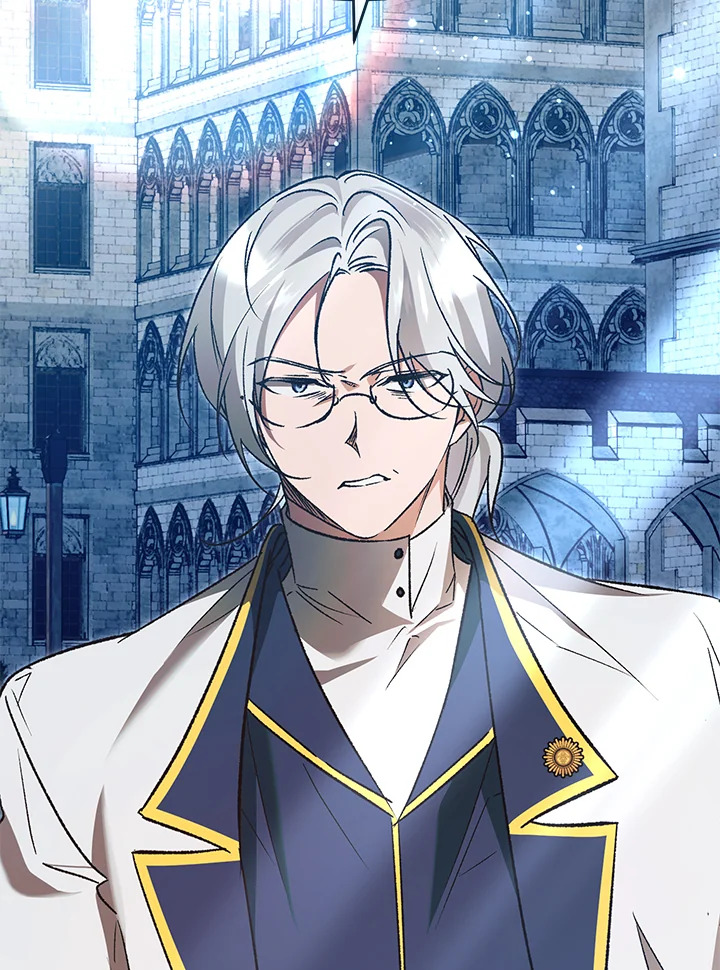 เมื่อพระเอกขอฉันแต่งงาน | The Male Lead Proposed to Me ตอนที่ 19 - รูปที่ 2