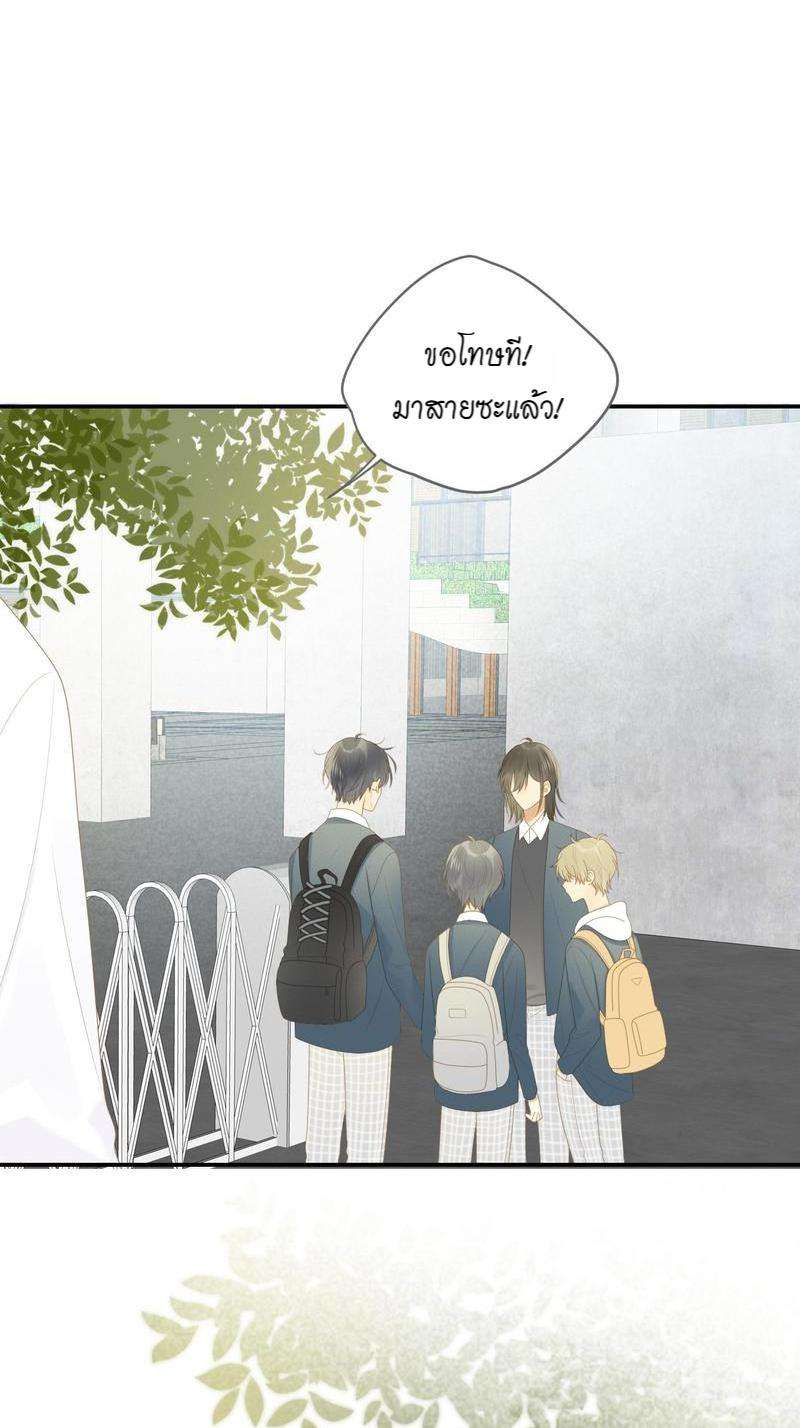 หน้า 28
