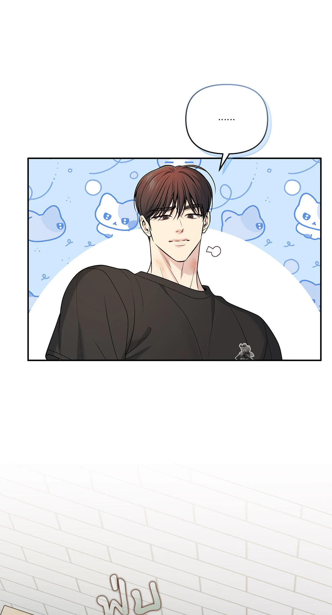 หน้า 43