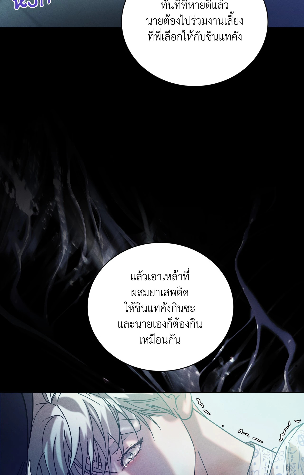 หน้า 100