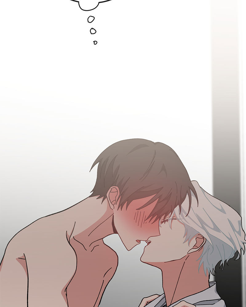 หน้า 91