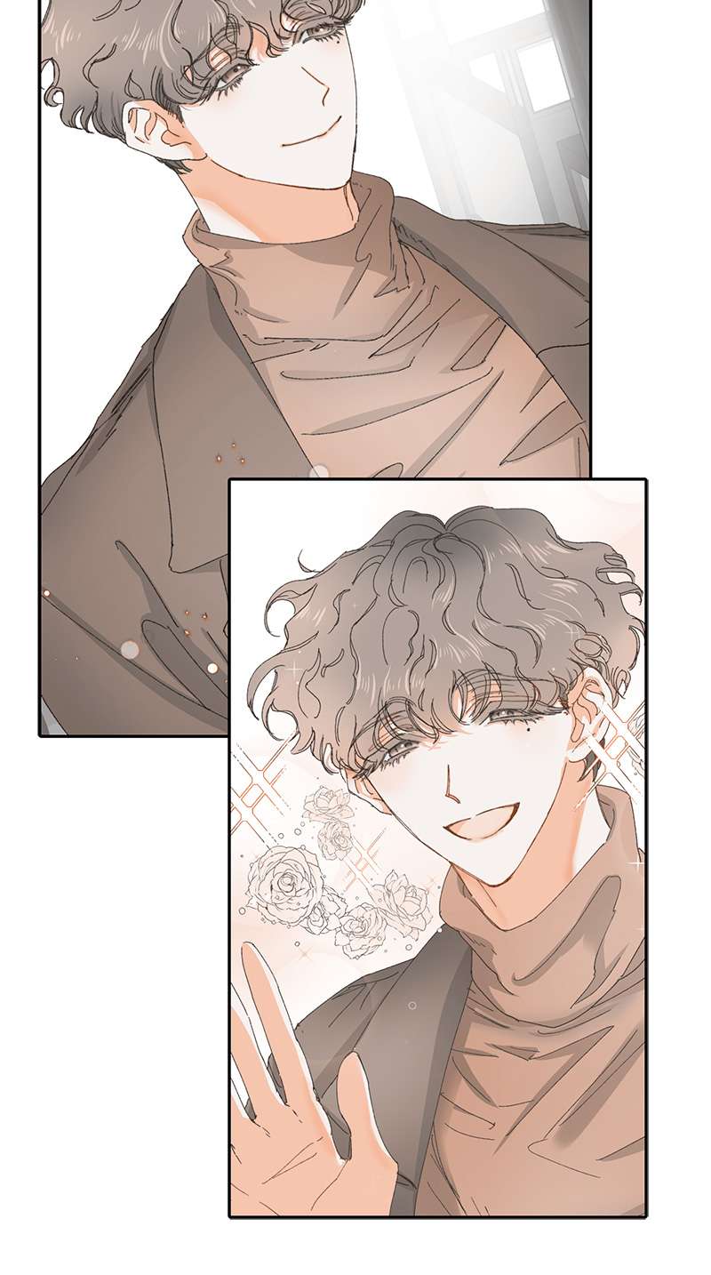 หน้า 58