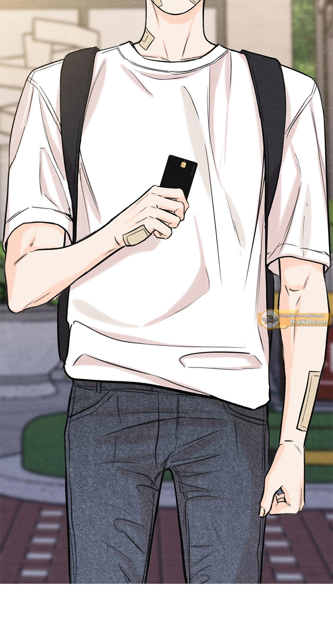 หน้า 26