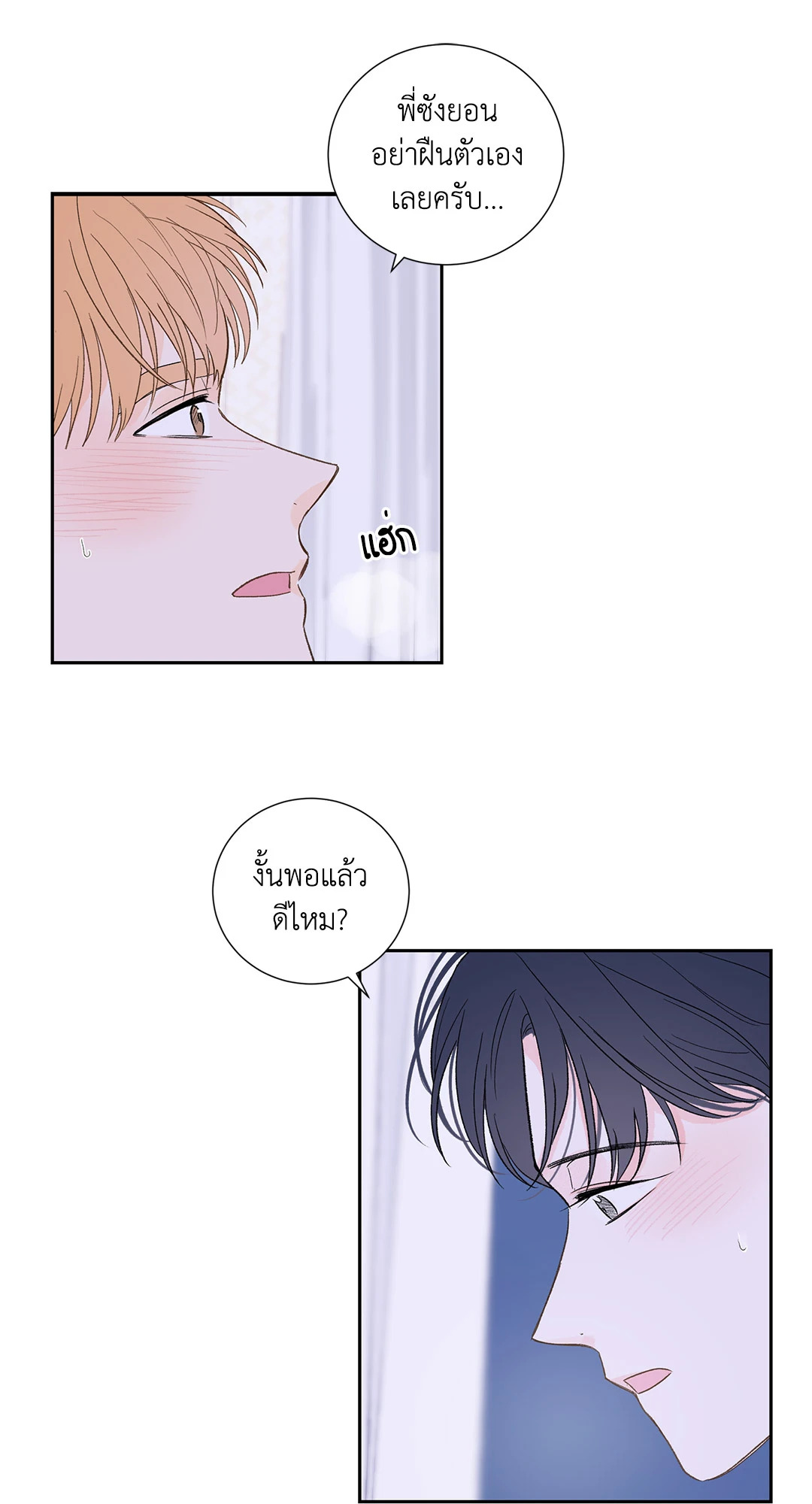 หน้า 29