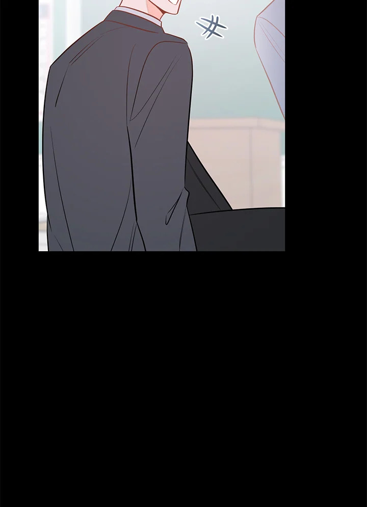 หน้า 107