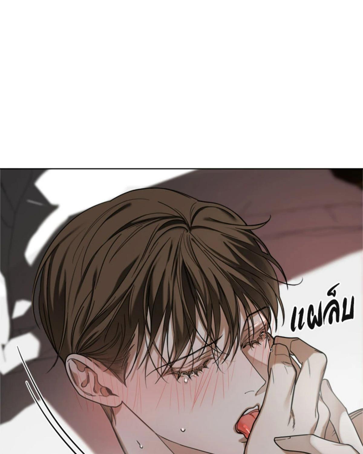 หน้า 101