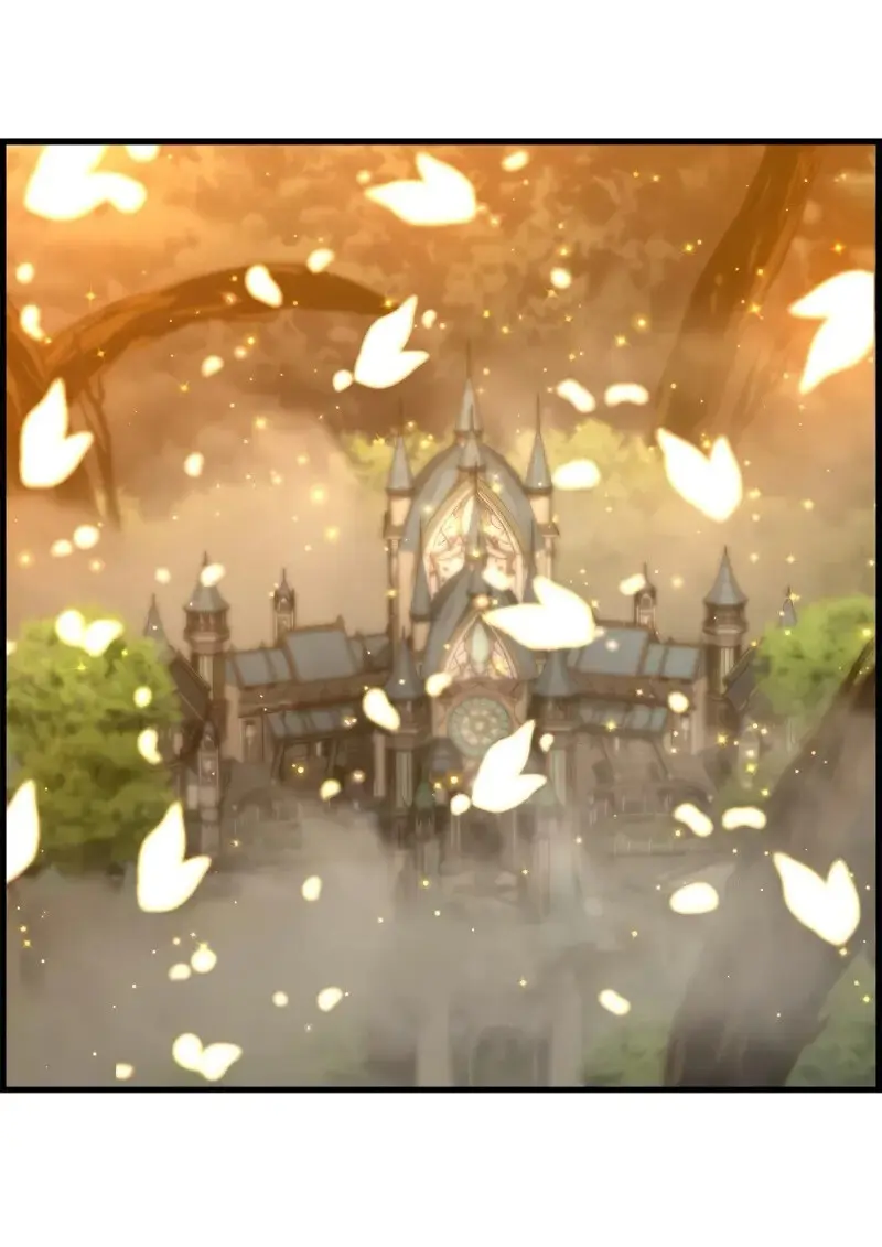 Necromancer’s Evolutionary Traits ตอนที่ 100 - รูปที่ 2