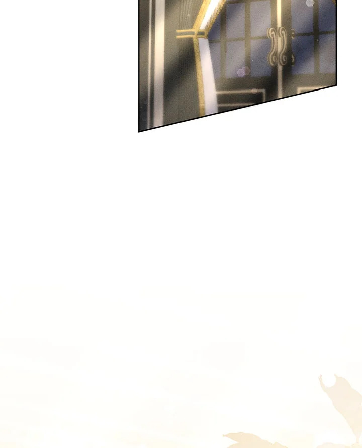 ฉันกลายเป็นนายหญิงของตระกูลดยุกต้องคำสาป | Becoming the Lady of the Cursed Ducal ตอนที่ 60 - รูปที่ 2