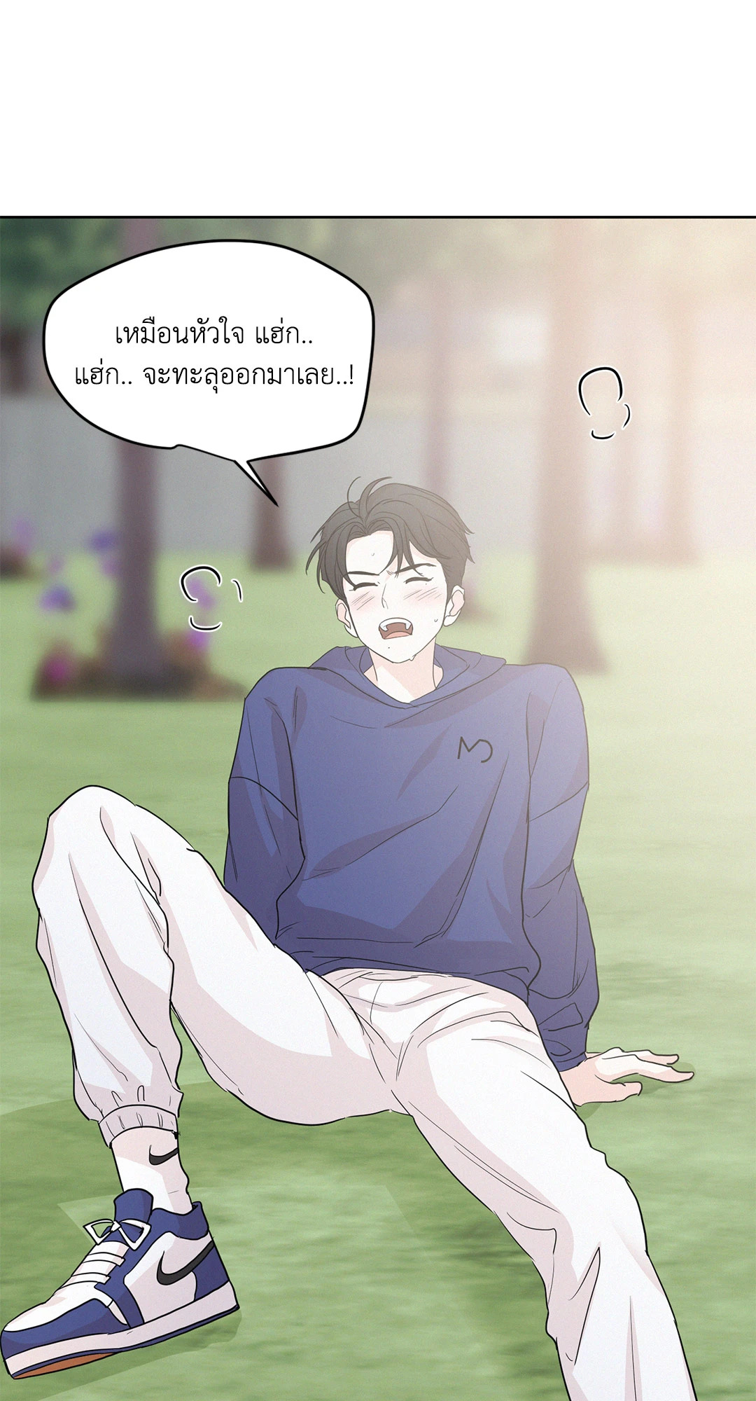 หน้า 29