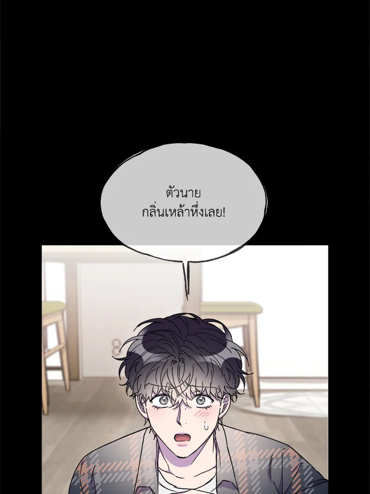 หน้า 102