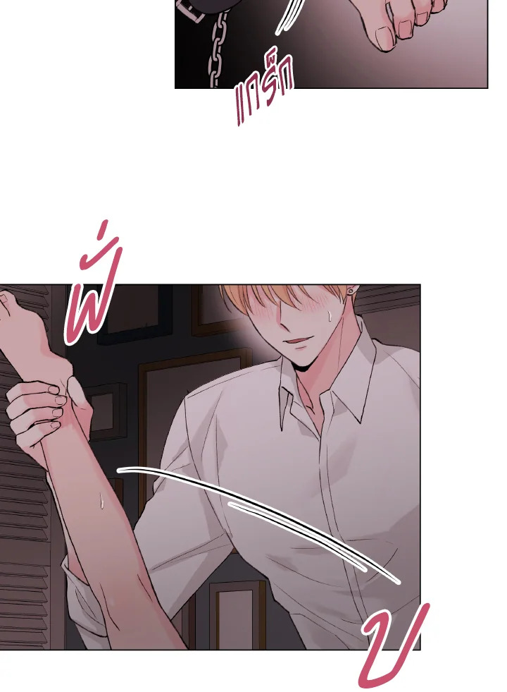 หน้า 67