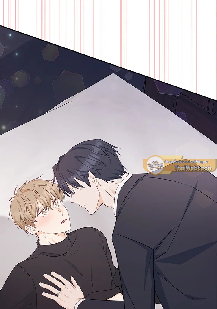 หน้า 82