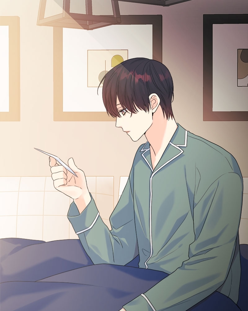 หน้า 100
