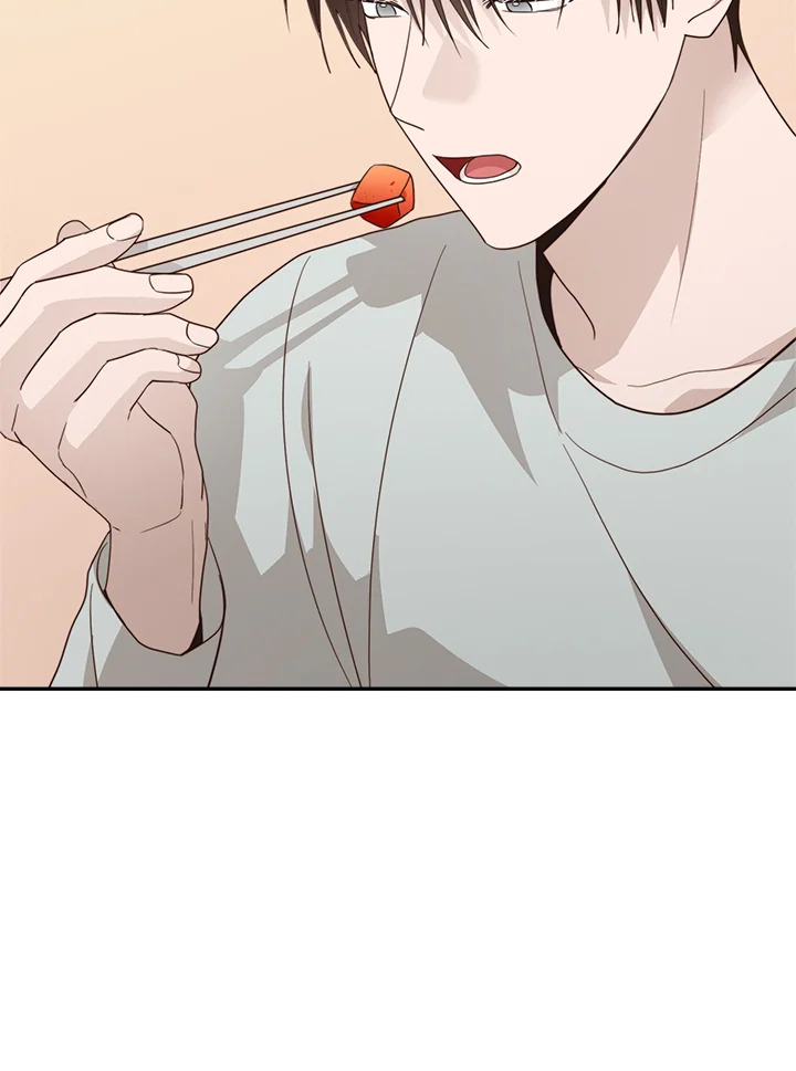หน้า 141