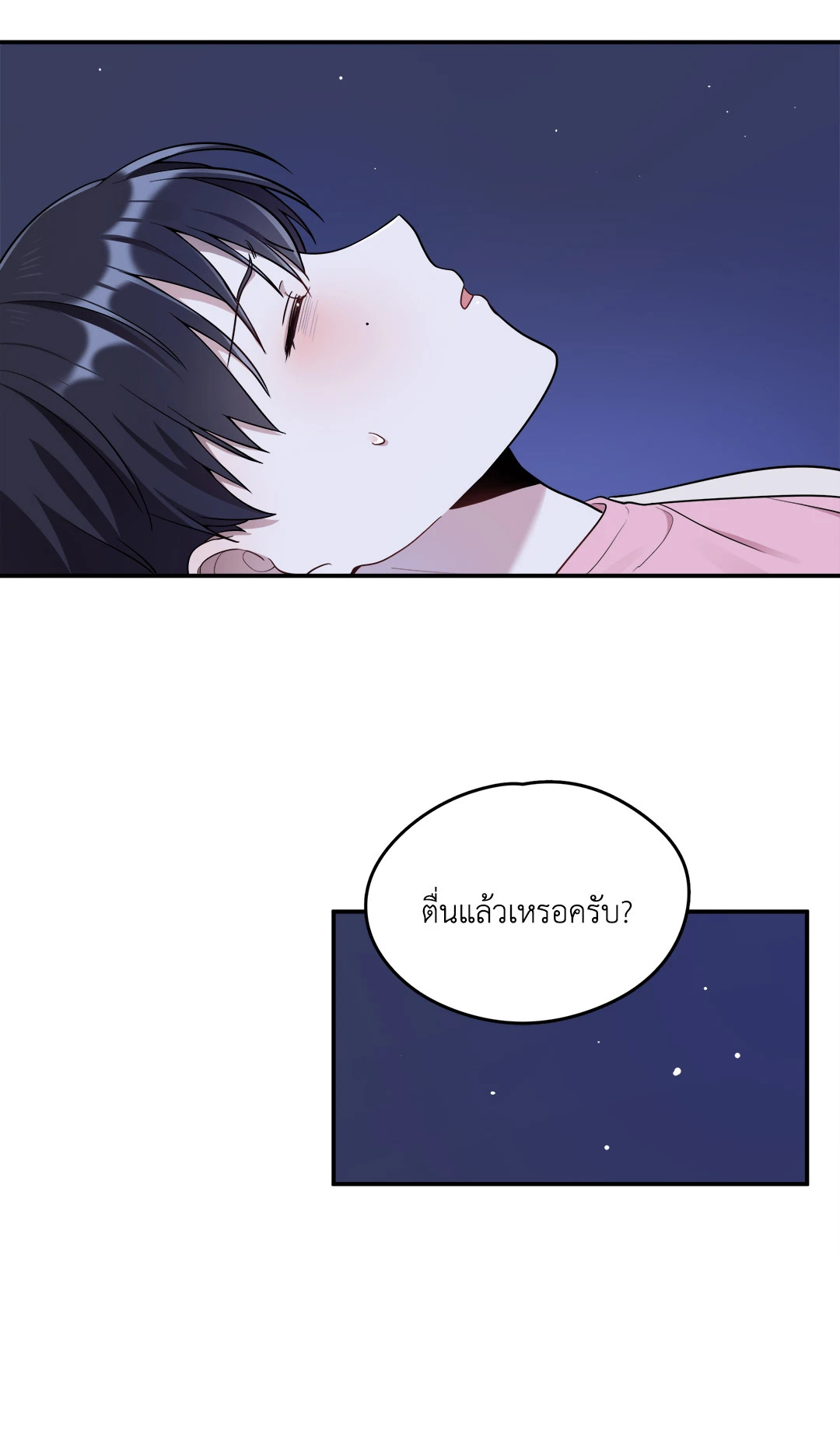 หน้า 43