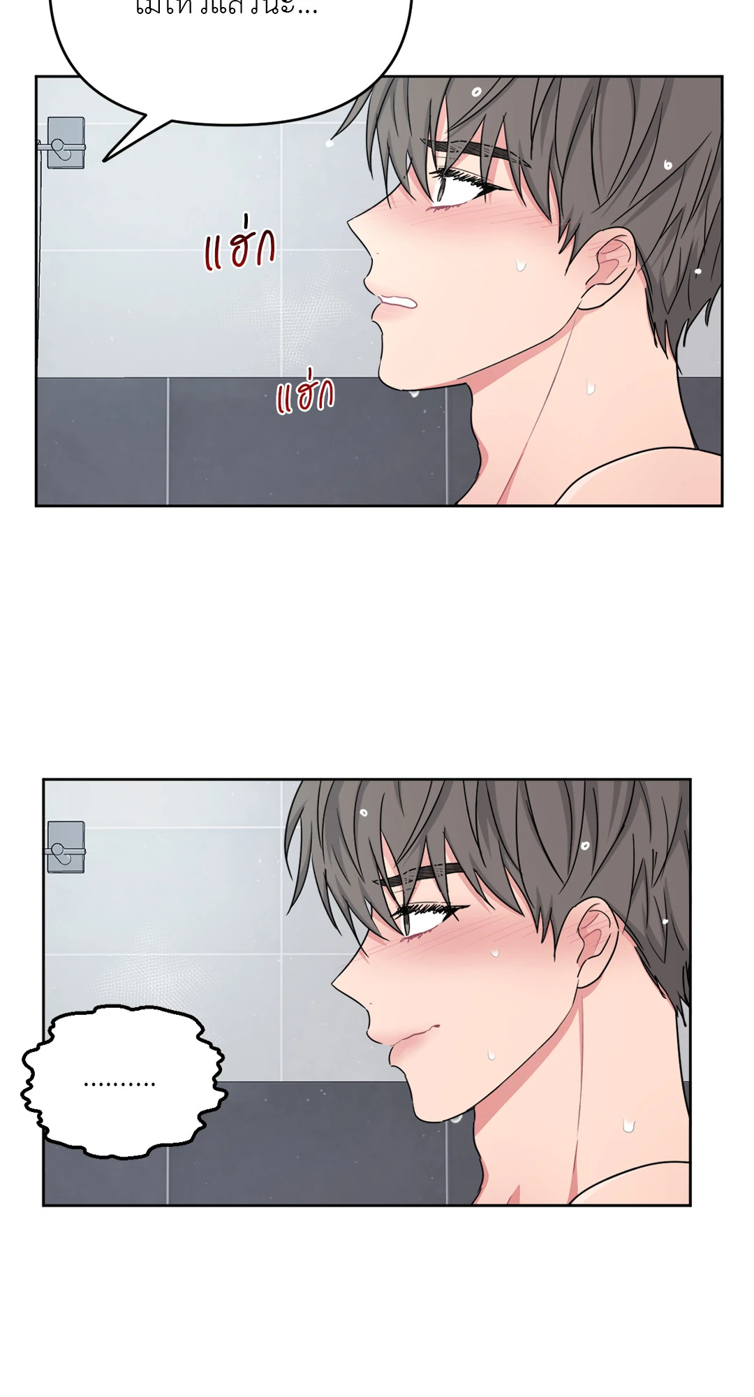 หน้า 29