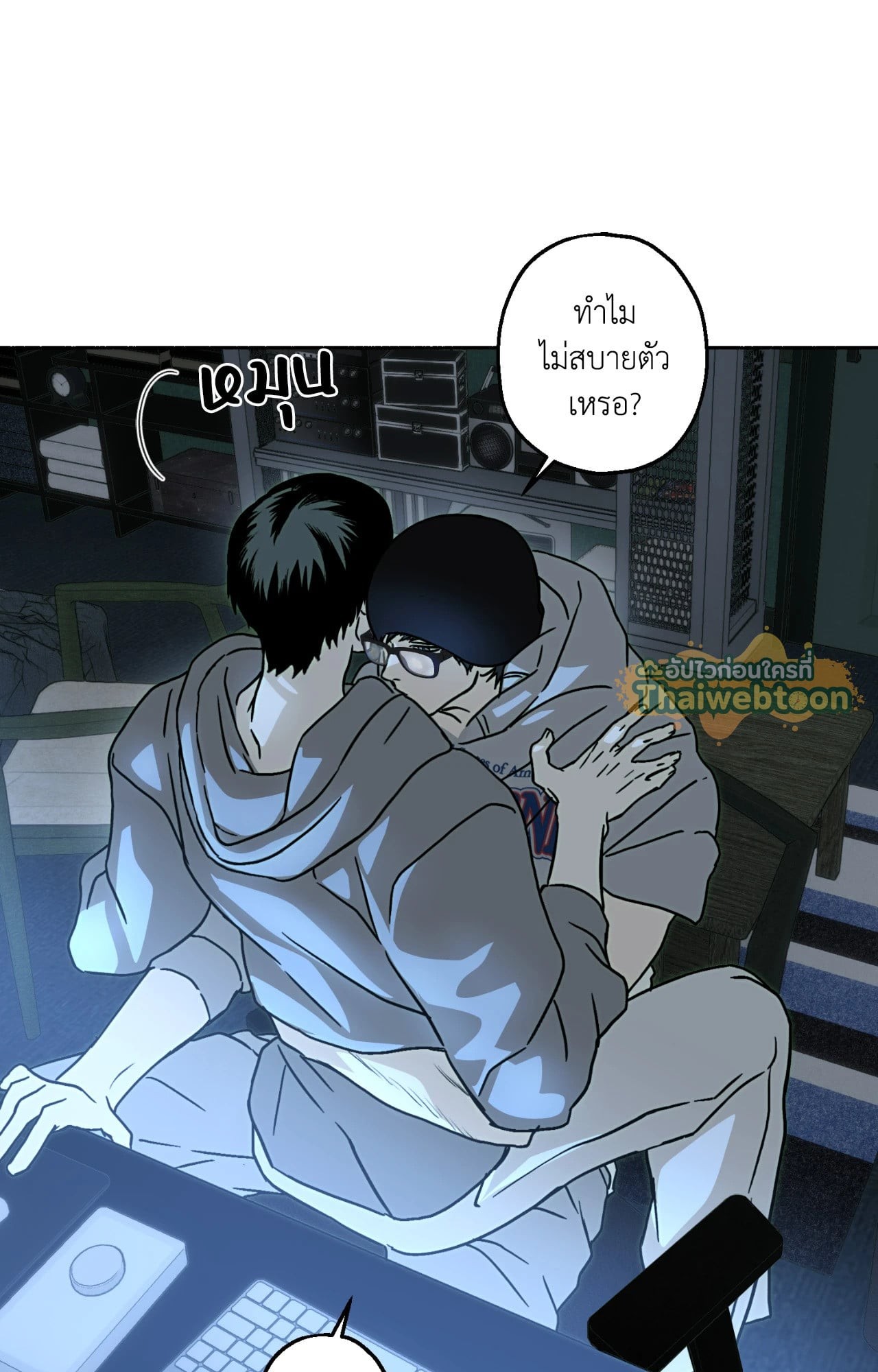 หน้า 62