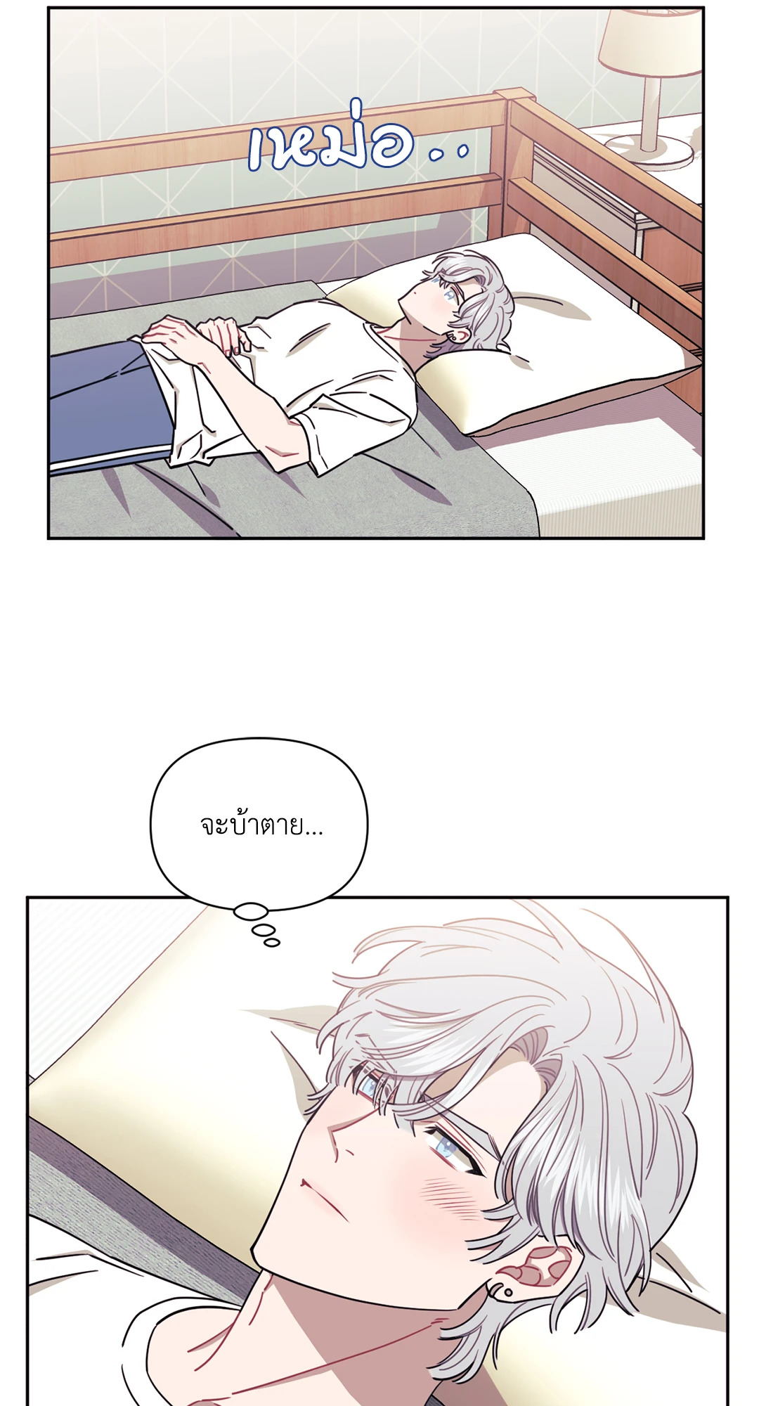 หน้า 42