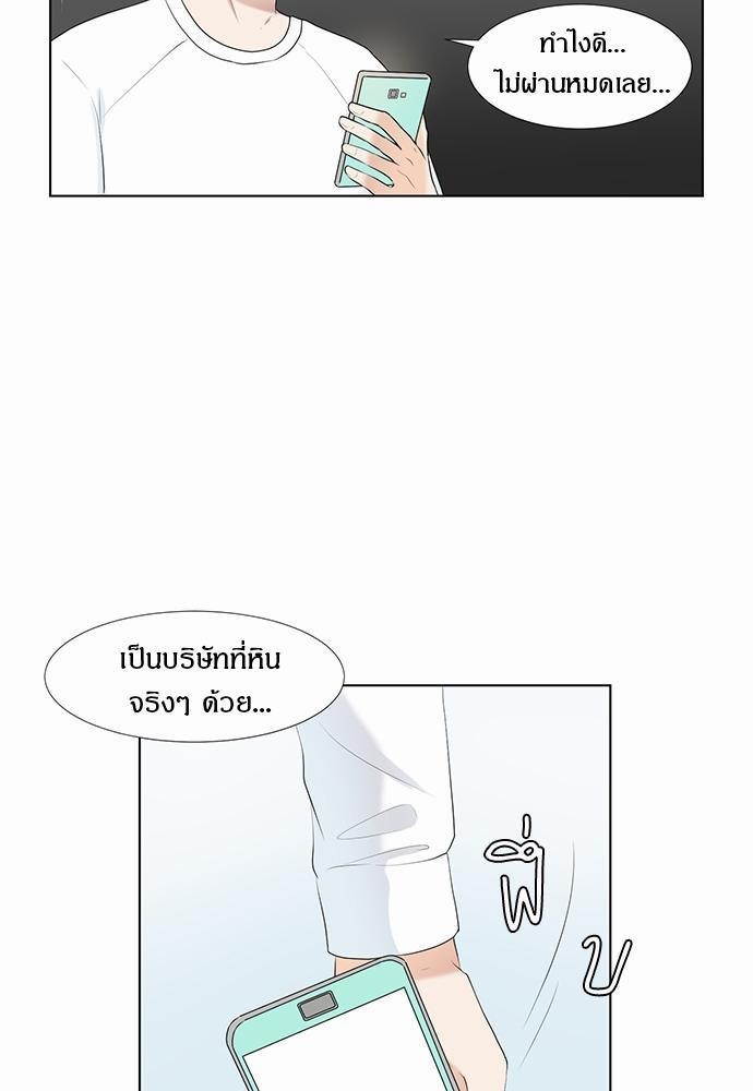 หน้า 77