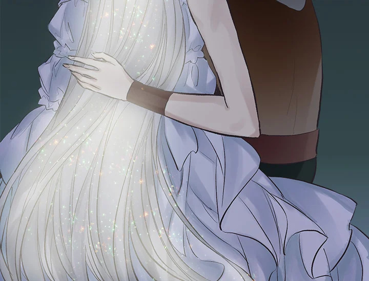 ดั่งใจปรารถนา | As Long As You Like It ตอนที่ 155 - รูปที่ 2