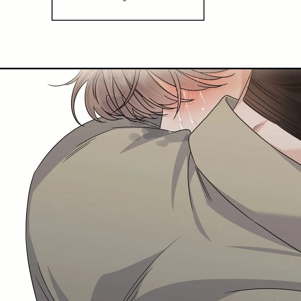 หน้า 117