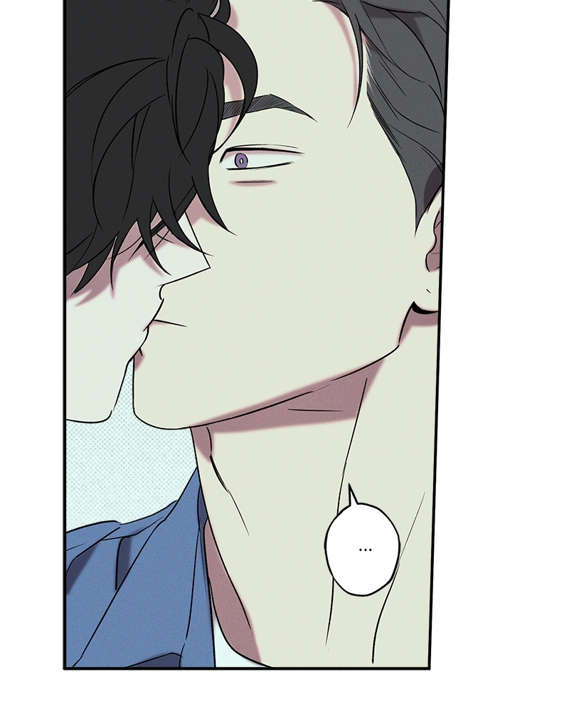 WET SAND ตอนที่ 19 - รูปที่ 2