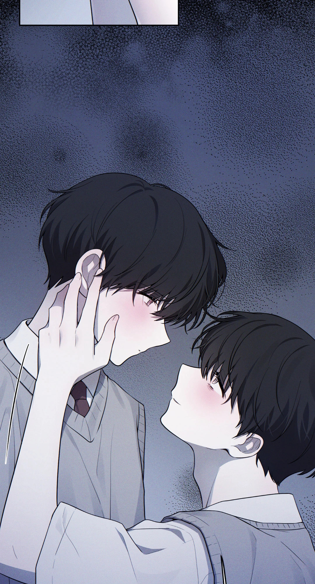หน้า 34