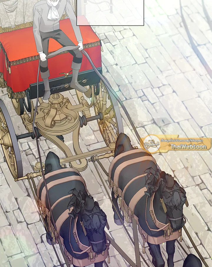 ชีวิตบนเส้นทางดอกไม้ของเลดี้อิซาเบลลา | Lady Isabella's Path to Happiness ตอนที่ 55 - รูปที่ 2