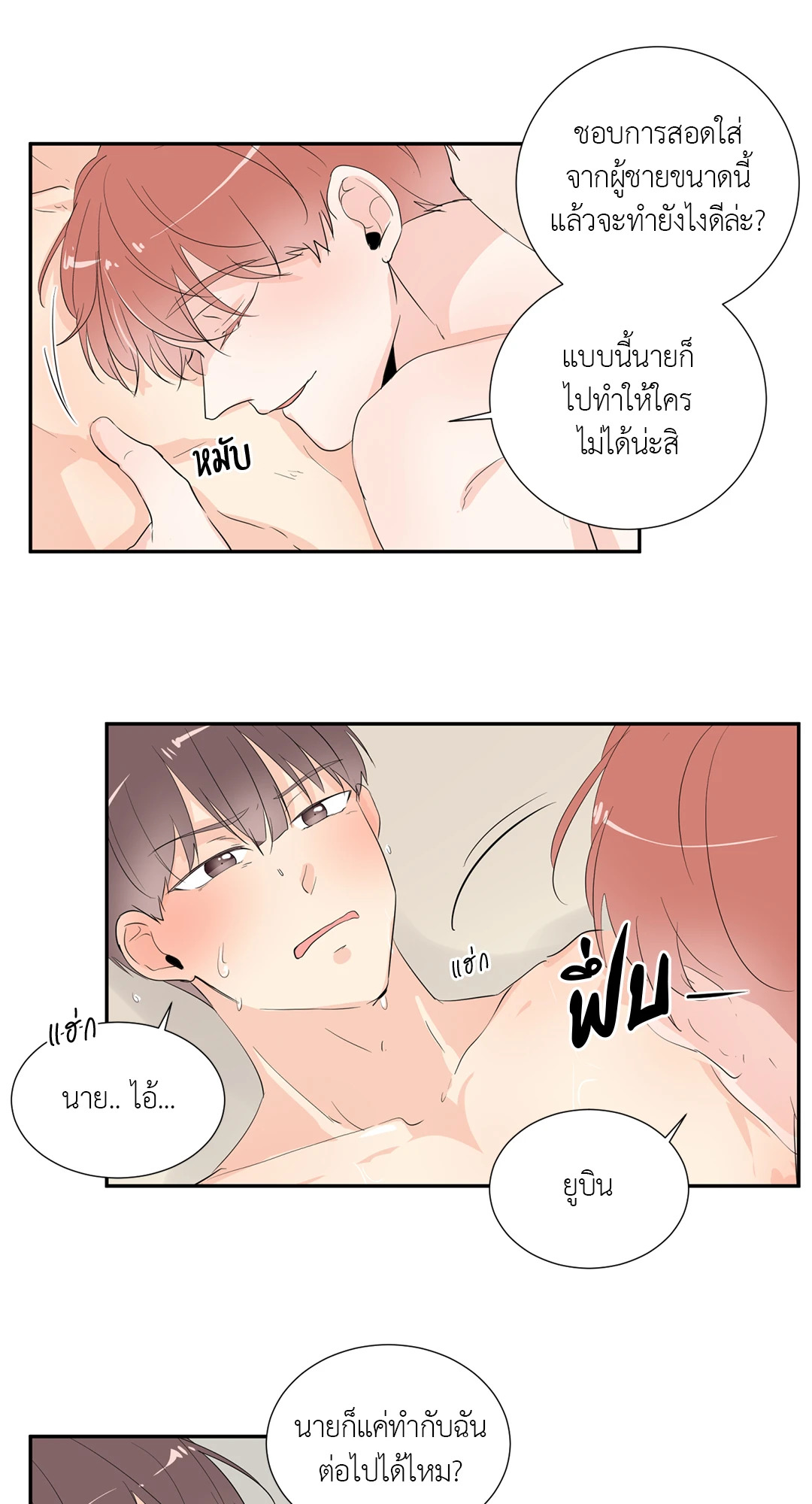 หน้า 31
