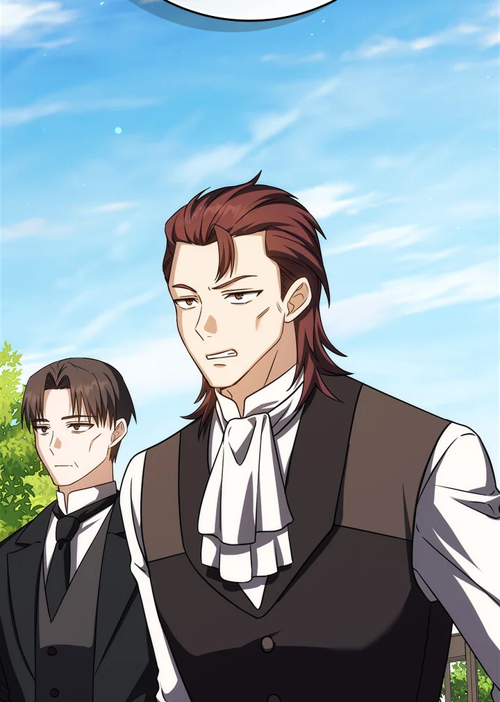 ชีวิตใหม่ของนักฆ่าคือจอมดาบอัจฉริยะ ตอนที่ 53 - รูปที่ 2