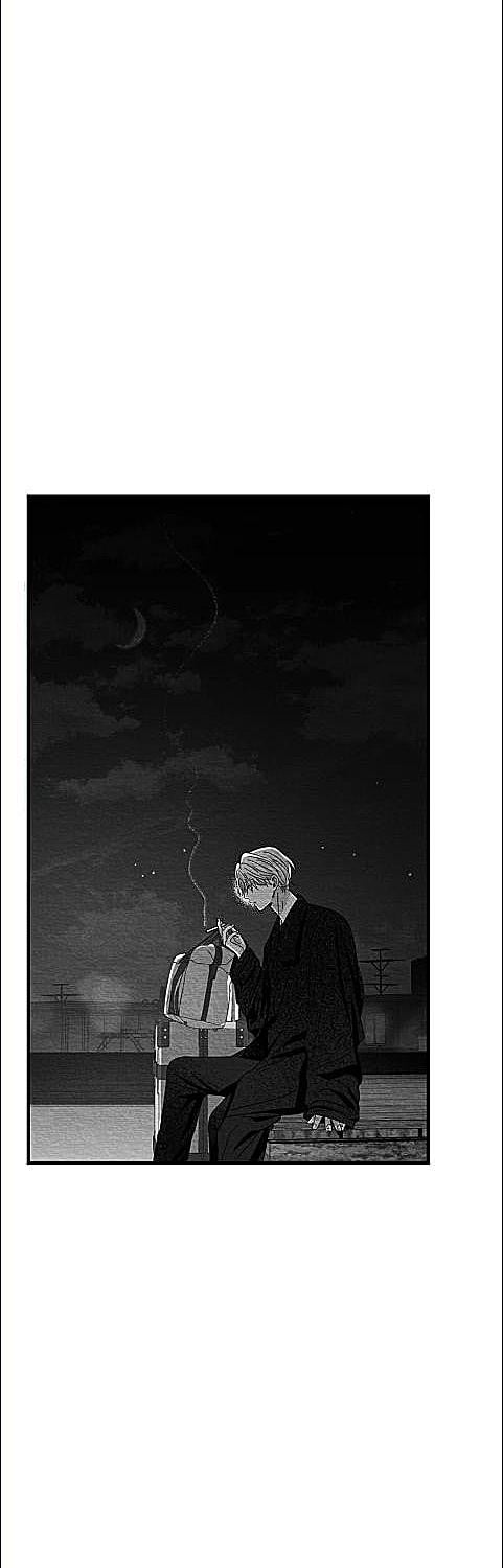 พันธนาการต้องสาป | Bound to Be ตอนที่ 11 - รูปที่ 2