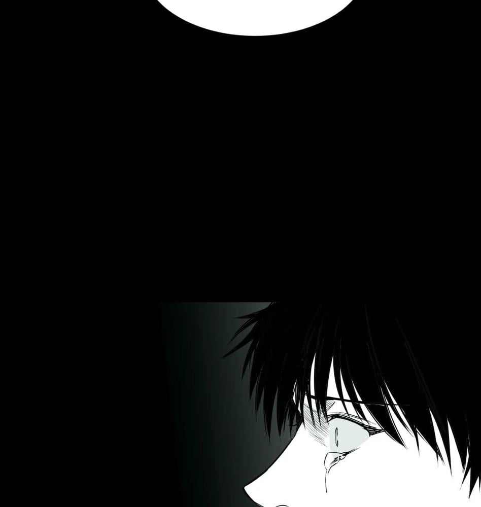 หน้า 117
