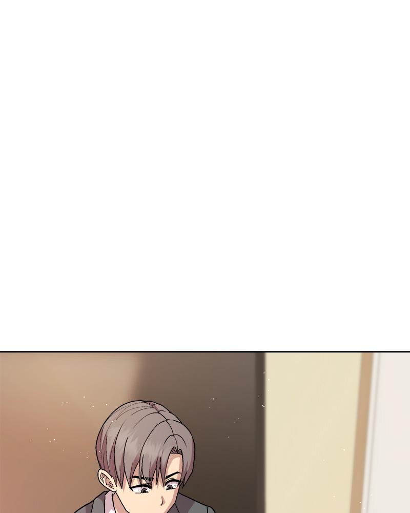 คุณหัวหน้า มาเล่นเกมรักกันเถอะ | A Game With My Boss ตอนที่ 37 - รูปที่ 2