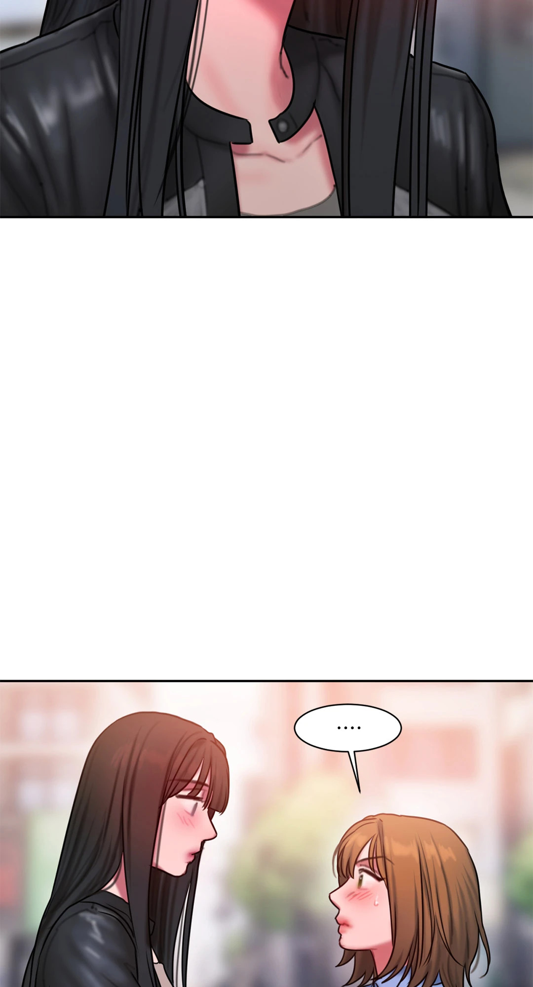 หน้า 80