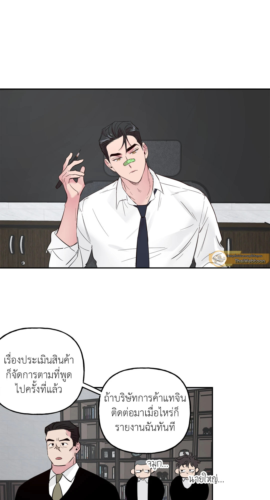 หน้า 13