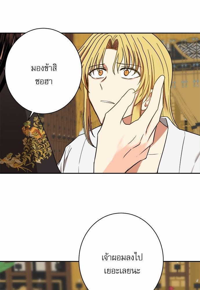 หน้า 29