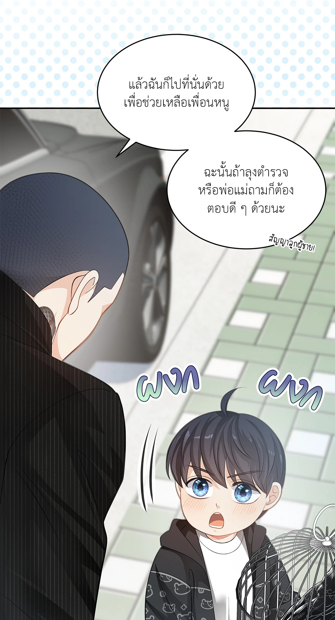 หน้า 33