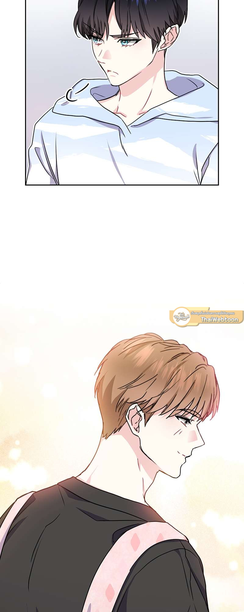 หน้า 46