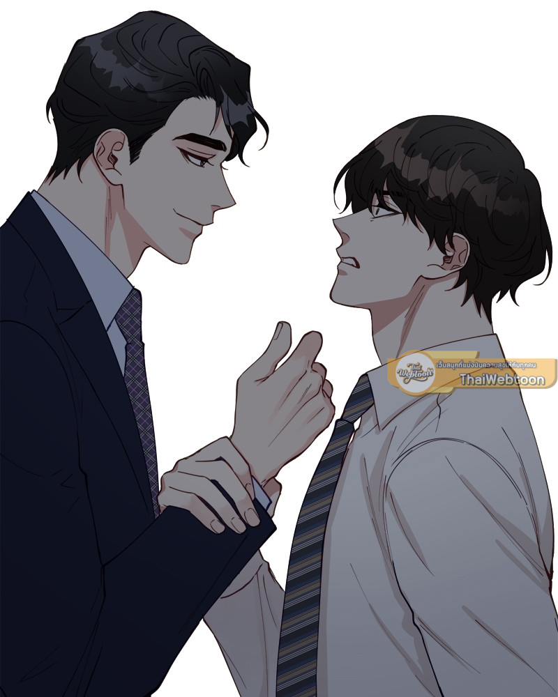 หน้า 108