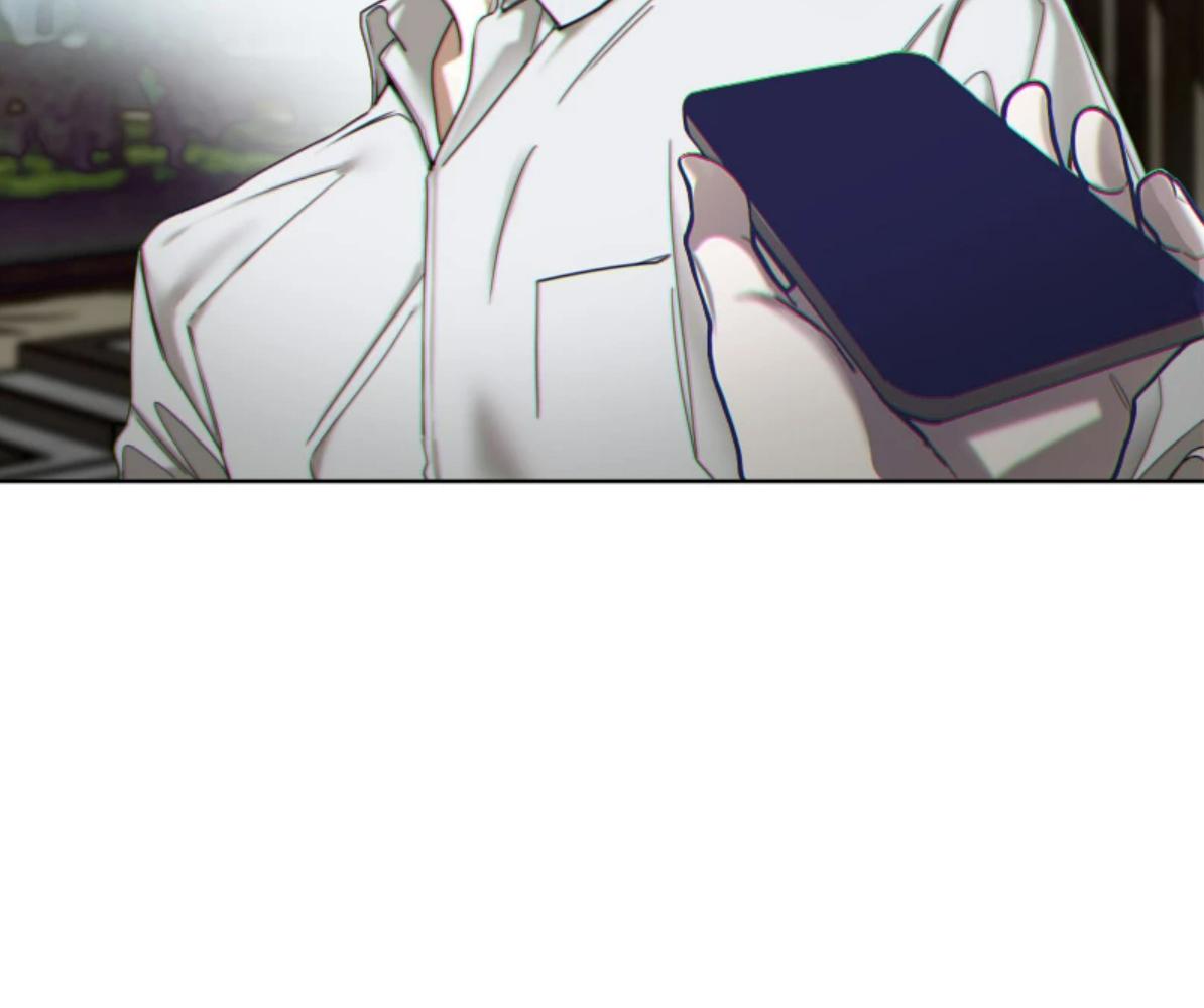 หน้า 108