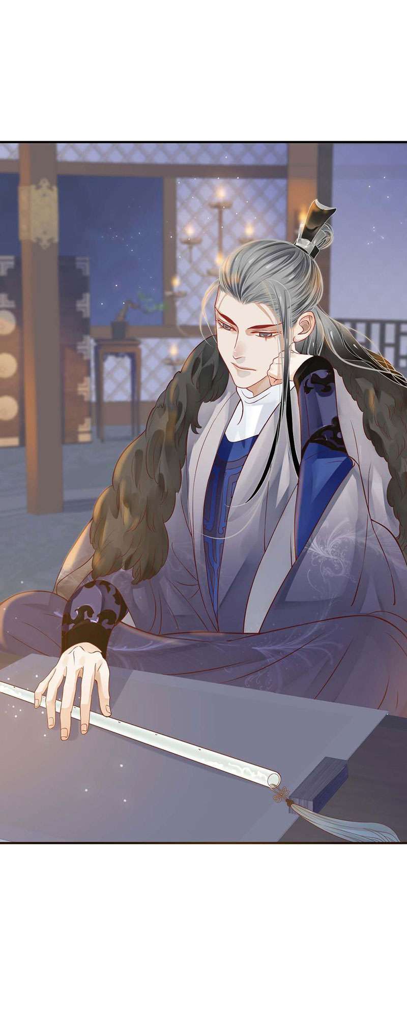 หน้า 34