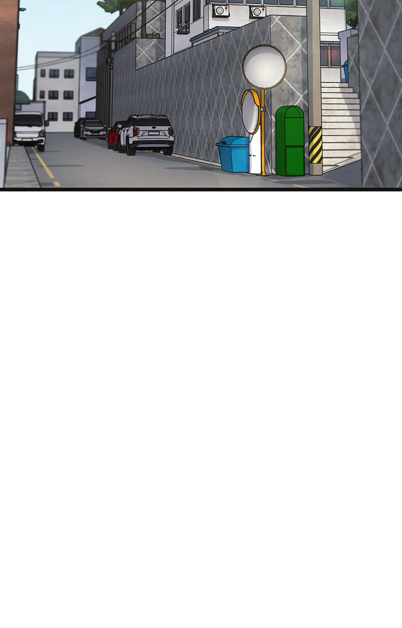 เมื่อรักหวนคืน | Reunion ตอนที่ 78 - รูปที่ 2