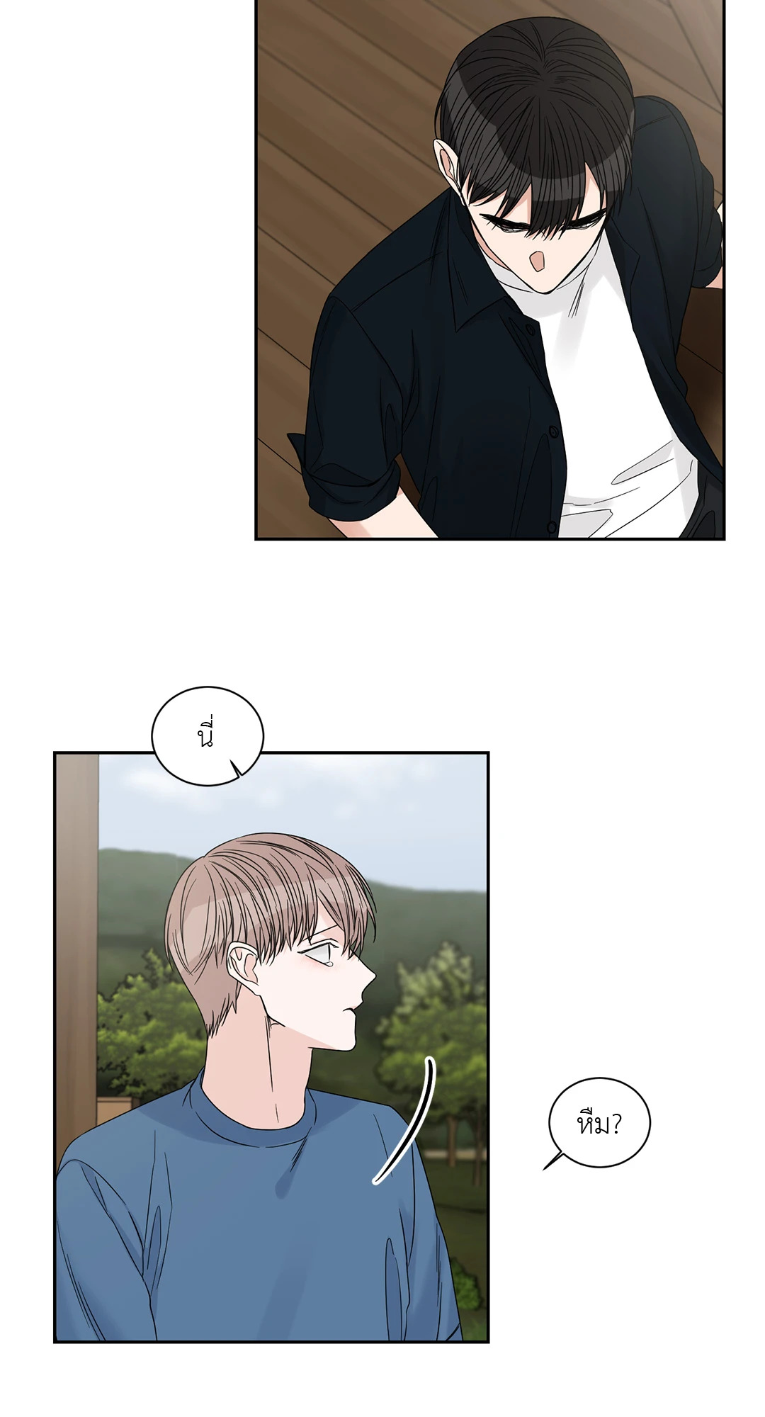 หน้า 43