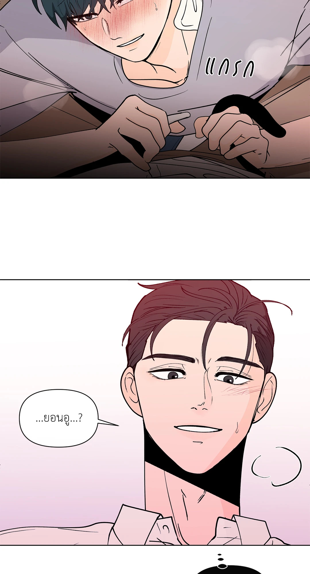 หน้า 43