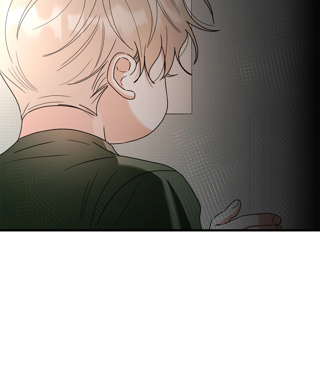 หน้า 77